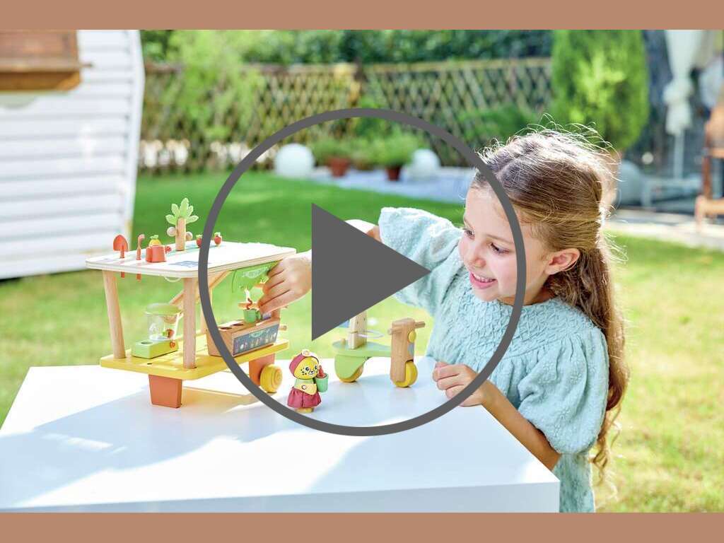 Tienda de zumos Bio Tienda de zumos Bio