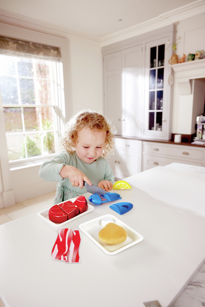 Proteínas Deliciosas Proteínas Deliciosas