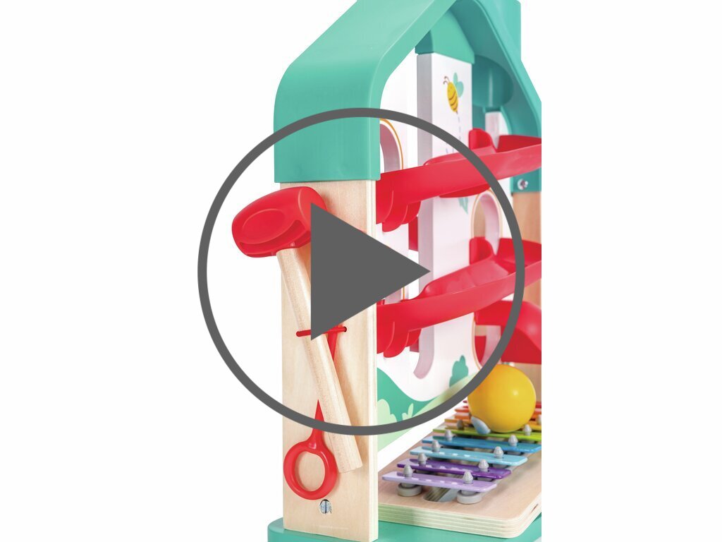 Rodaje de Bola por Mansión Melódica Rodaje de Bola por Mansión Melódica