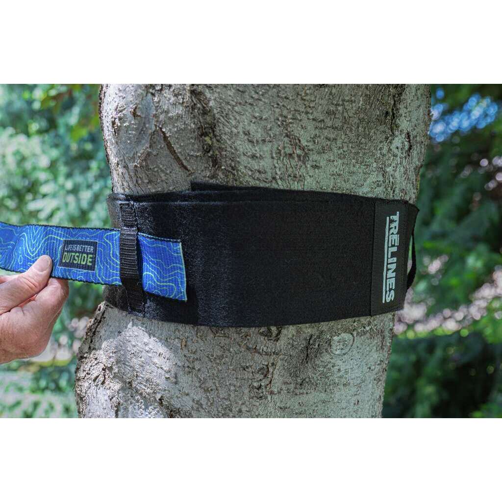 Protector de árboles - Juego de 2 Protector de árboles - Juego de 2