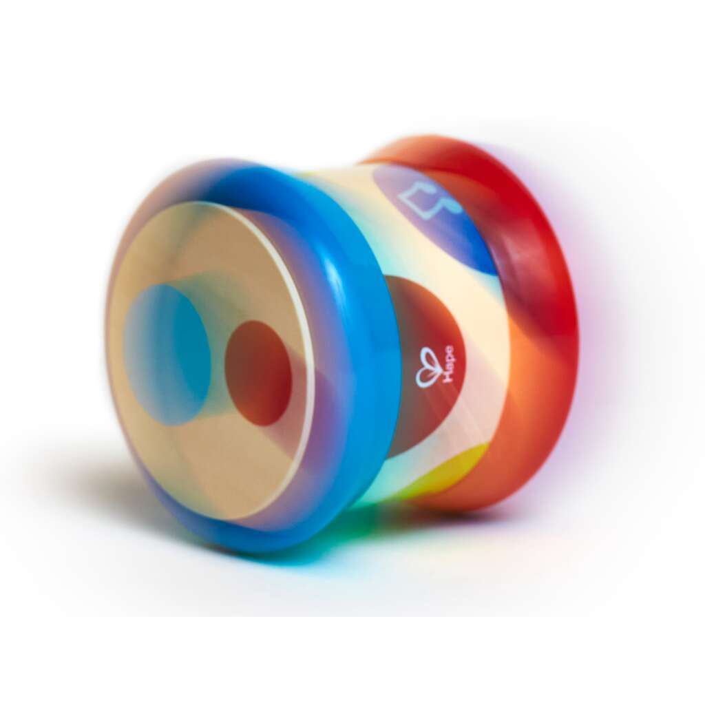 Tambor para Bebé Tambor para Bebé