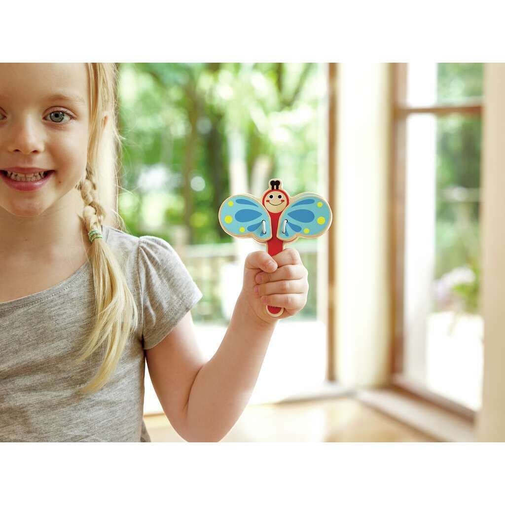 Kit rítmico de banda de la naturaleza Kit rítmico de banda de la naturaleza