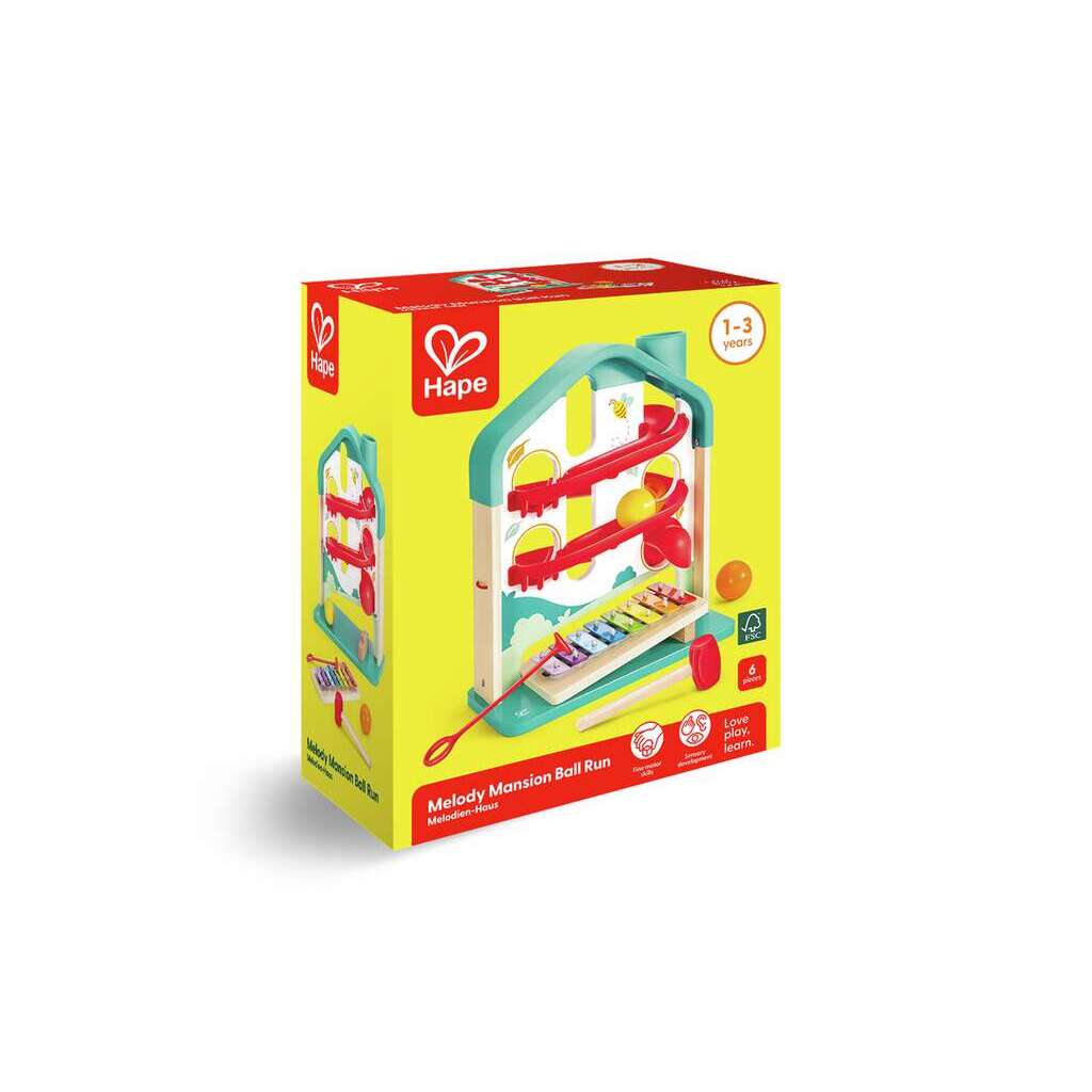 Rodaje de Bola por Mansión Melódica Rodaje de Bola por Mansión Melódica
