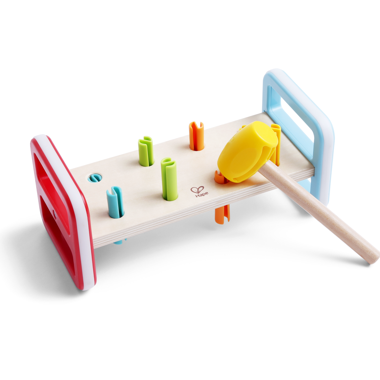 Mazo Arcoíris Mazo Arcoíris