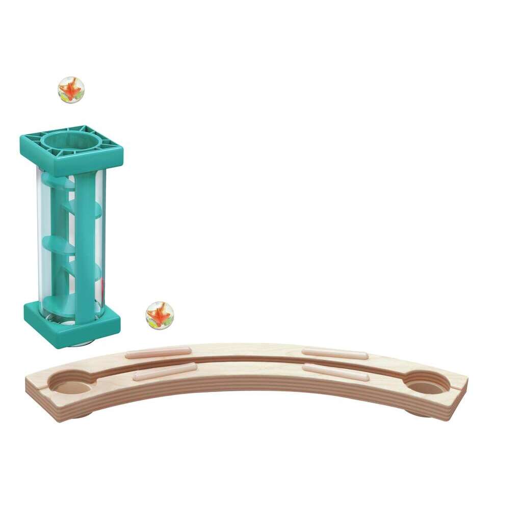 Fuga del Castillo Fuga del Castillo