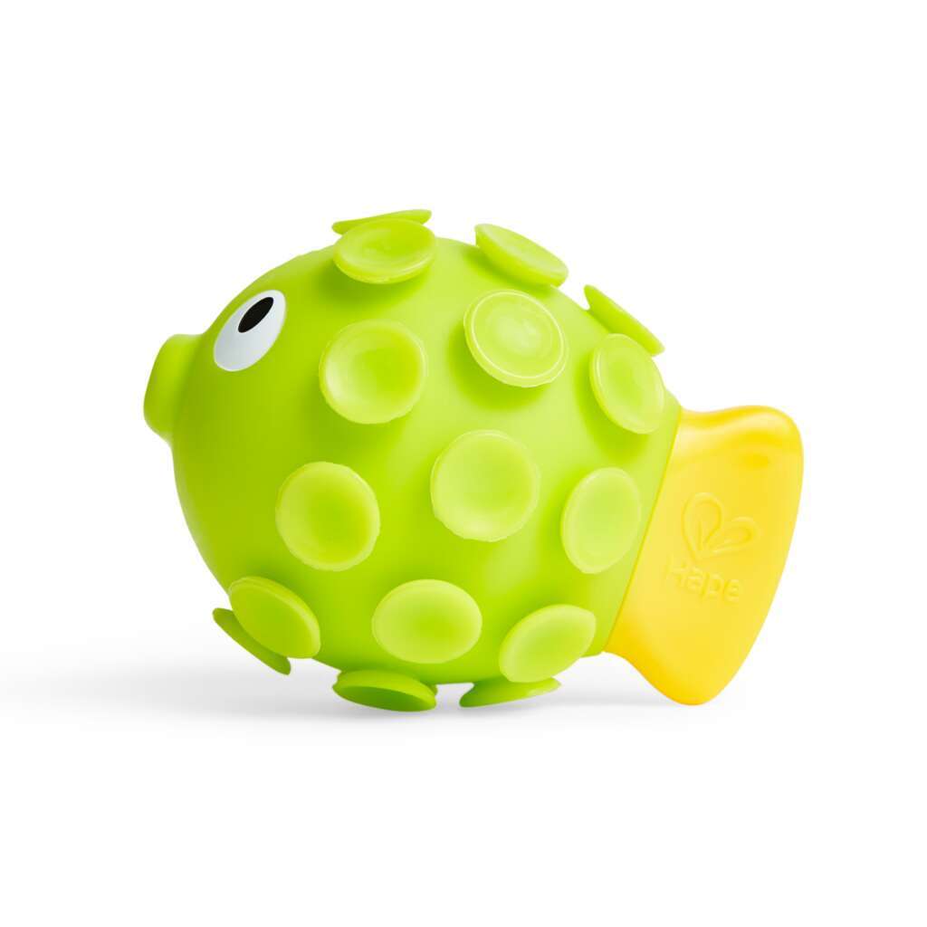 Salpicadores del Fondo Marino Salpicadores del Fondo Marino