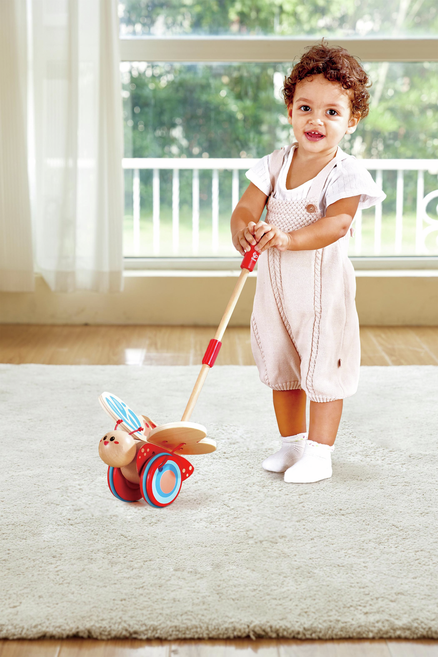 Mariposa de Arrastre Mariposa de Arrastre