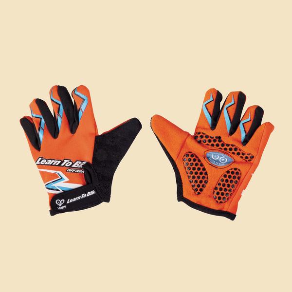 Guantes Todoterreno Talla S Guantes Todoterreno Talla S