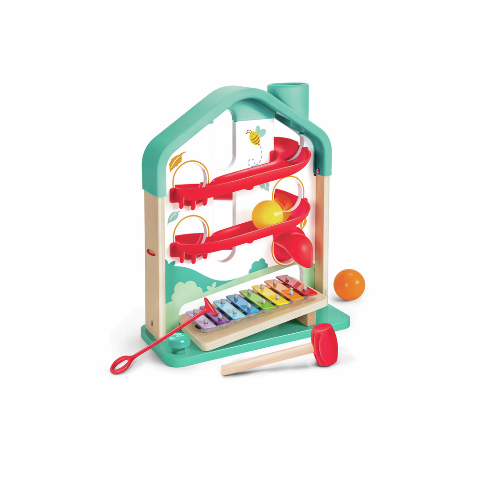 Rodaje de Bola por Mansión Melódica Rodaje de Bola por Mansión Melódica