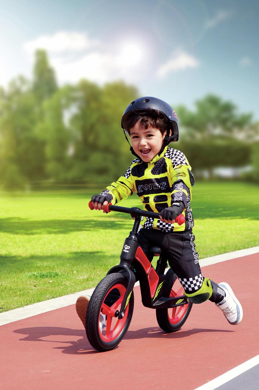 Casco para Aventuras Negro Casco para Aventuras Negro