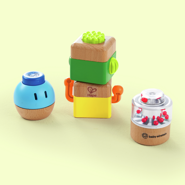 Bloques de Actividades Bloques de Actividades