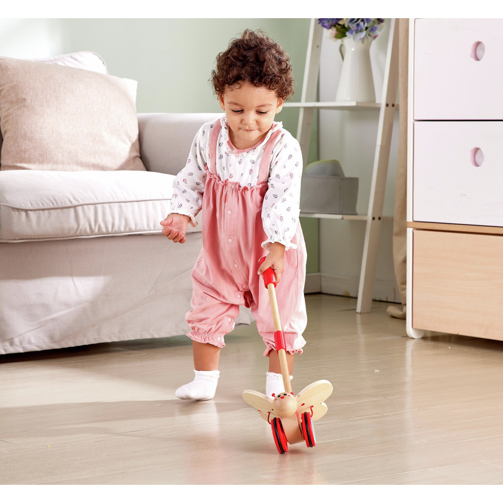 Mariposa de Arrastre Mariposa de Arrastre