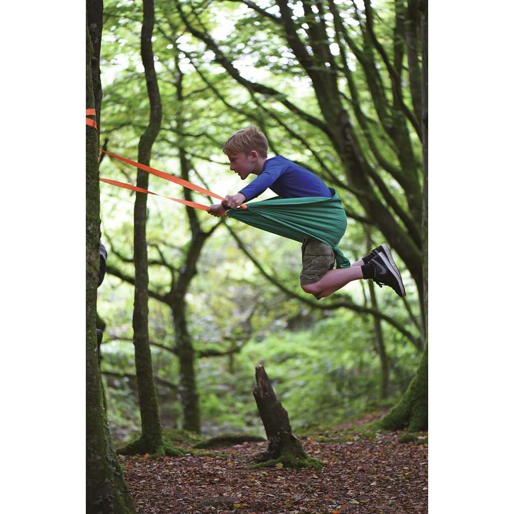 Hamaca Portátil Hamaca Portátil