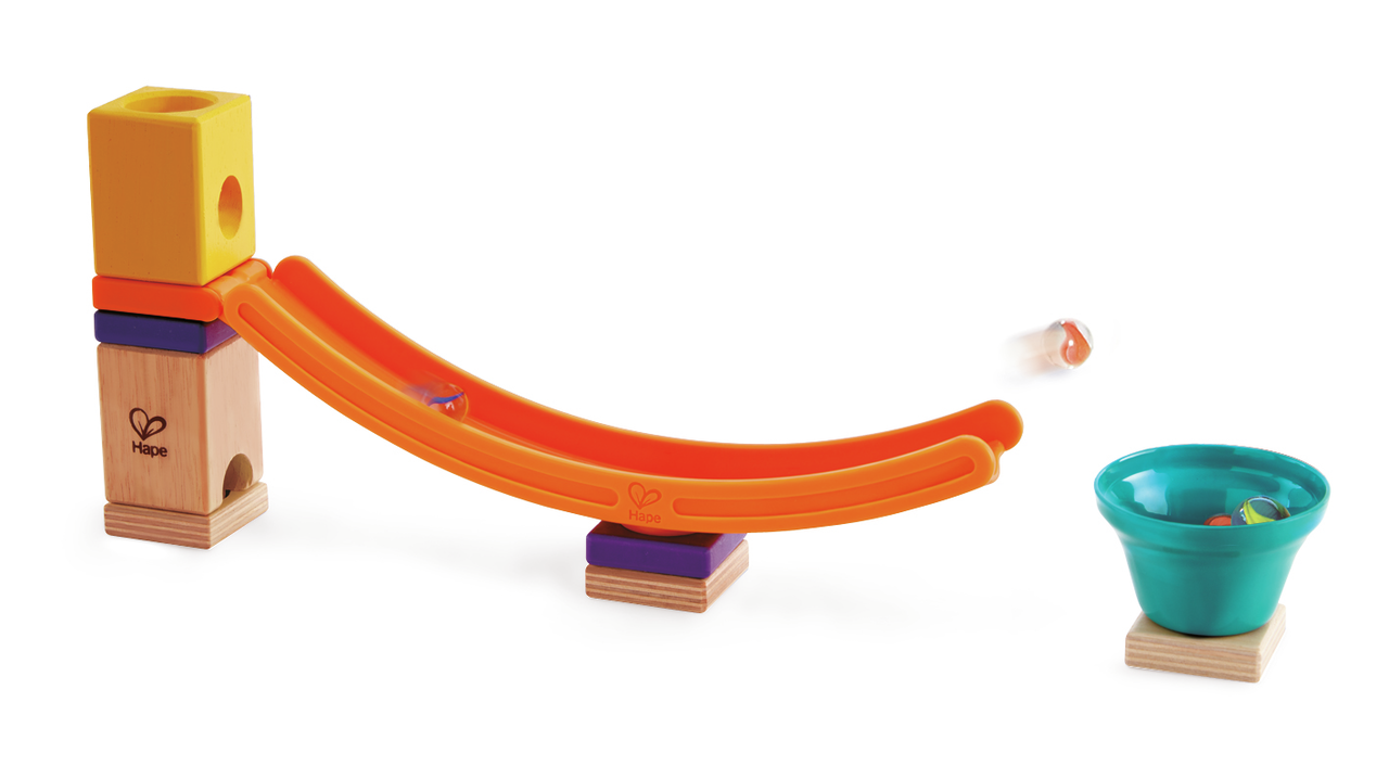 Megaparque de Patinaje Megaparque de Patinaje