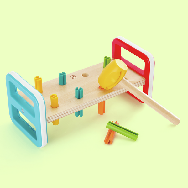 Mazo Arcoíris Mazo Arcoíris