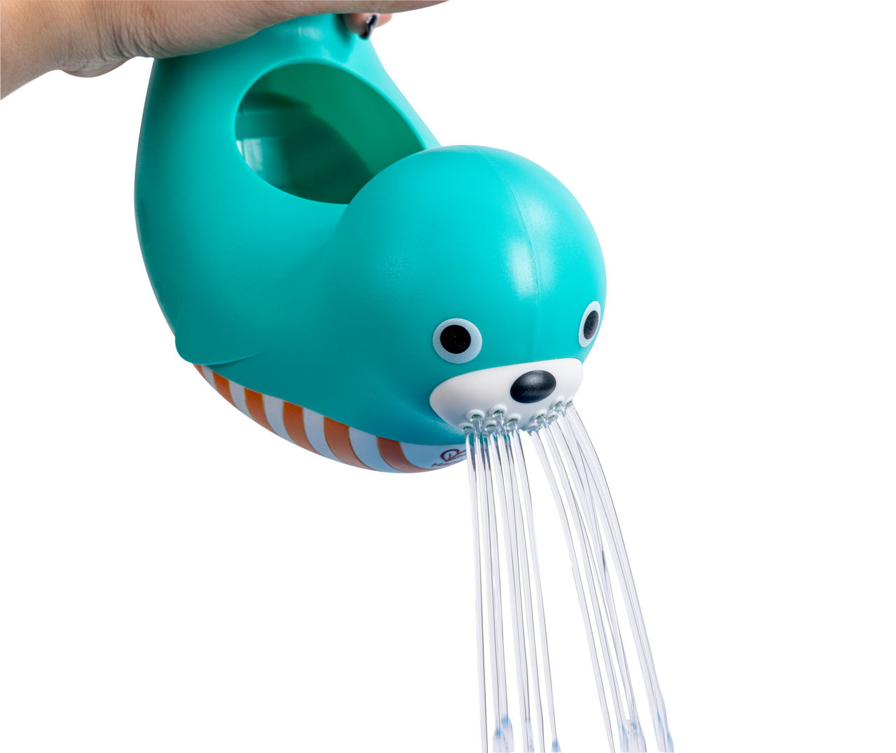Happy Splashers Seal Jug