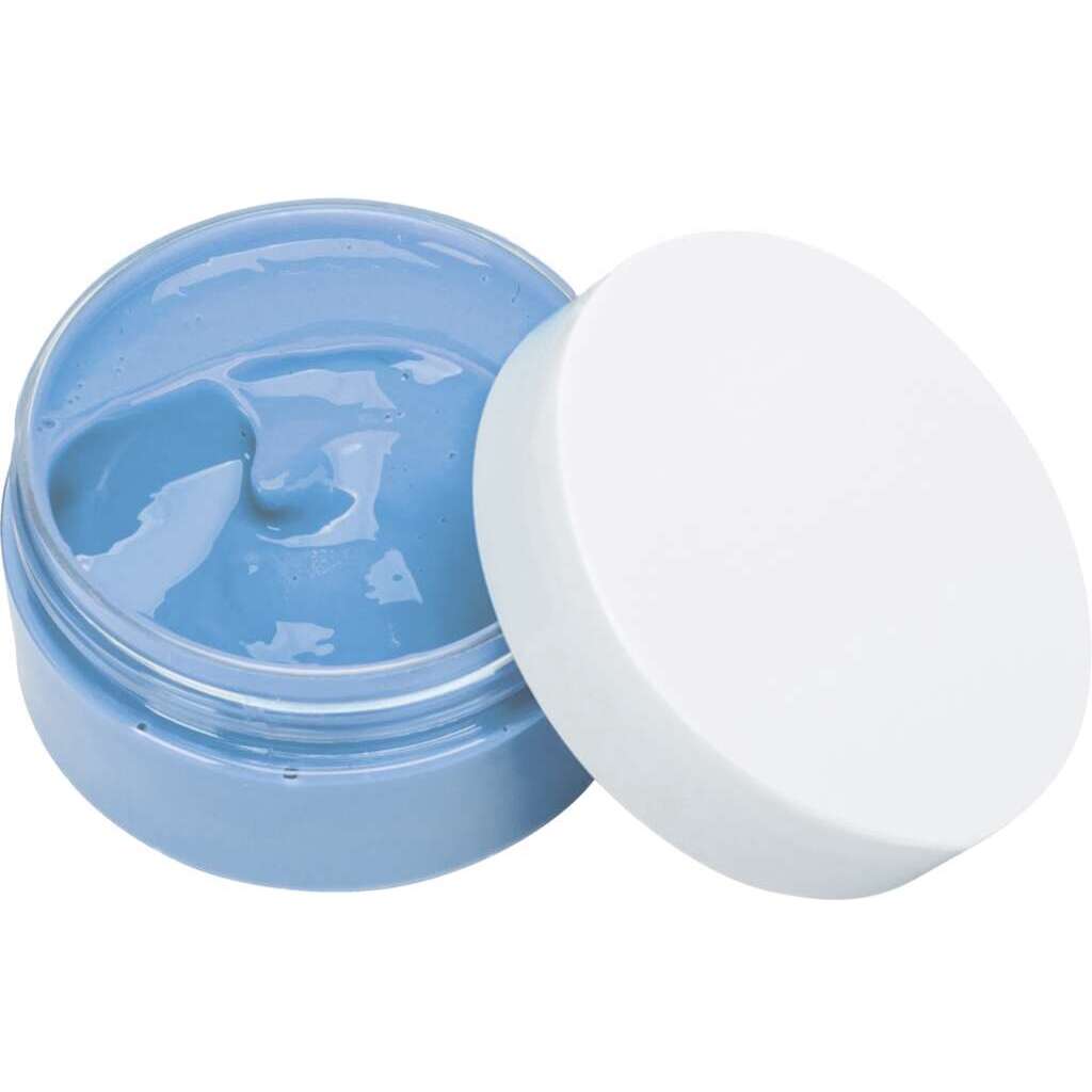 Pintura de Mezcla de Colores Pintura de Mezcla de Colores