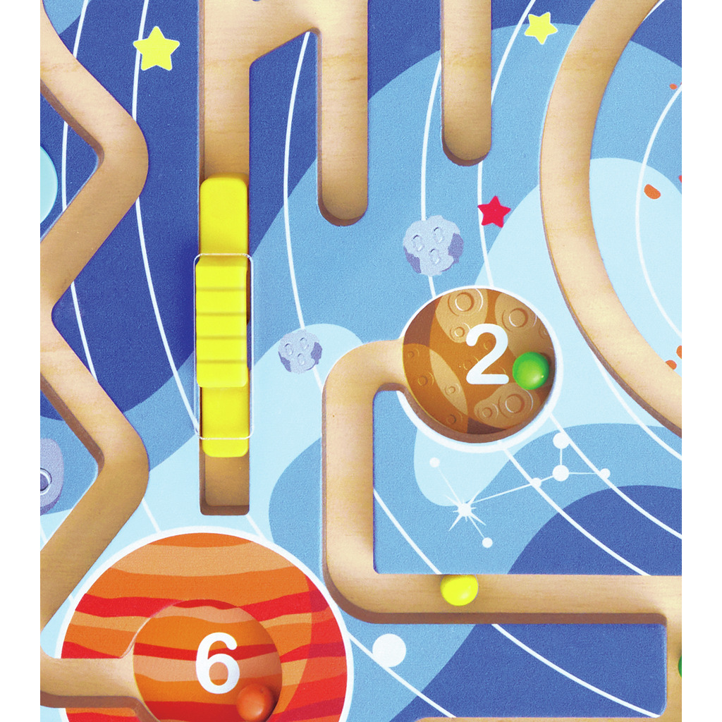 Laberinto Espacial y Tablero de Tangram Laberinto Espacial y Tablero de Tangram