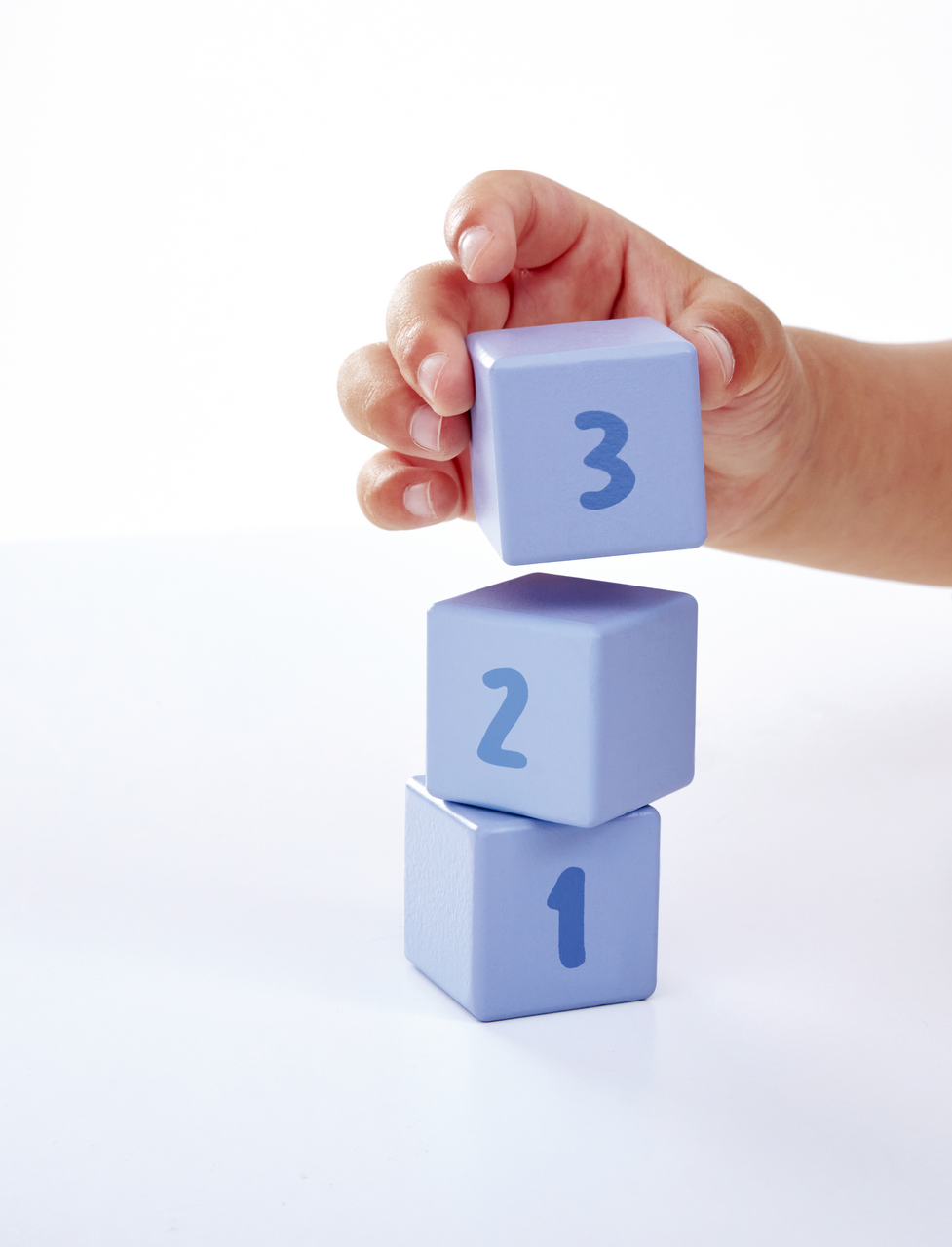 The Buzzing Bulldozer