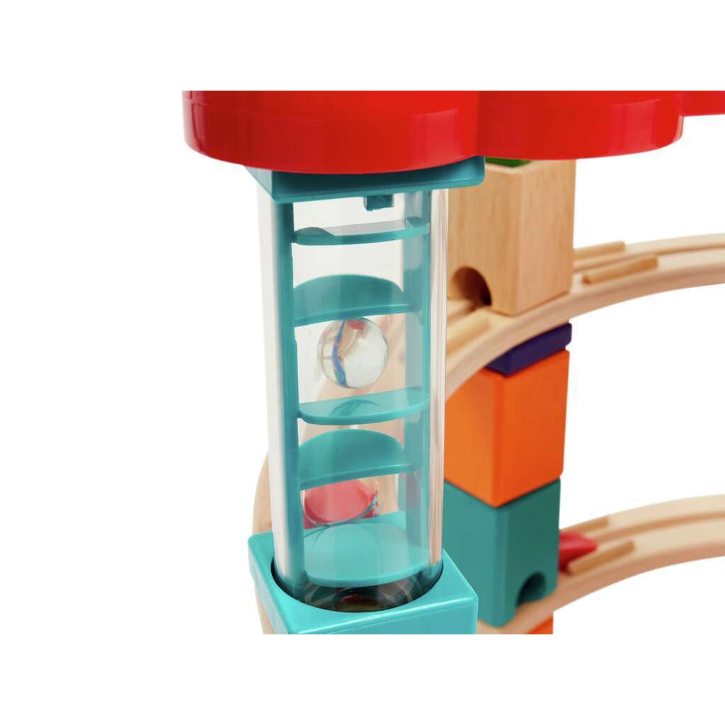 Súper Espirales Súper Espirales