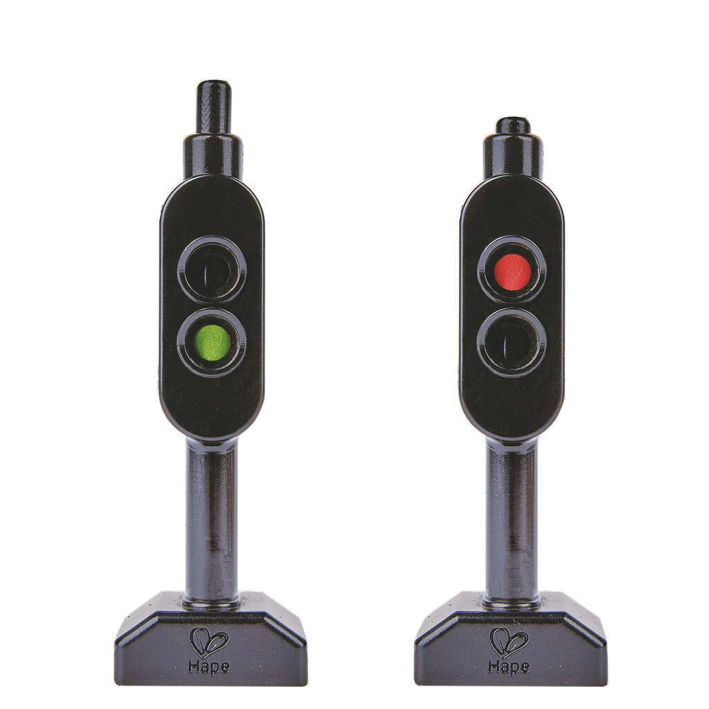 Conjunto de Vías Ciudad Bulliciosa Conjunto de Vías Ciudad Bulliciosa