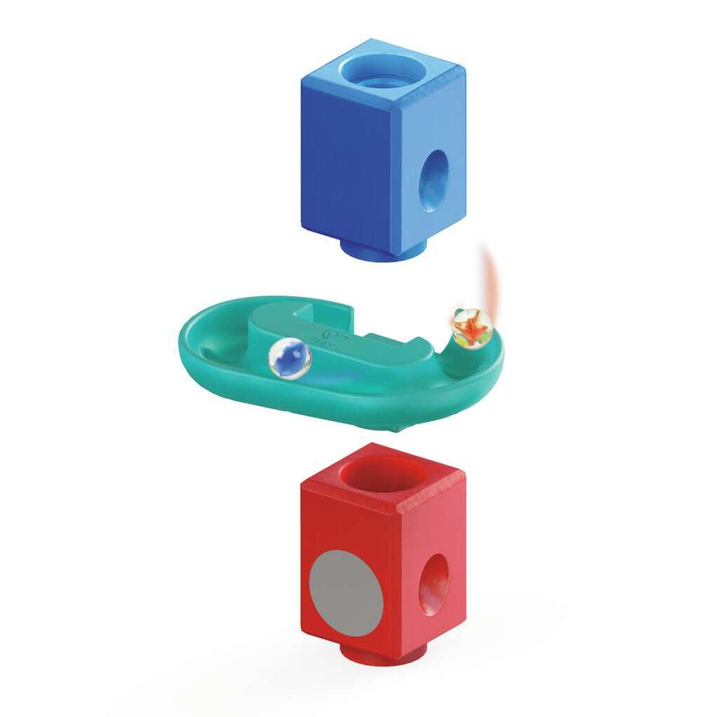 Acantilado Acantilado