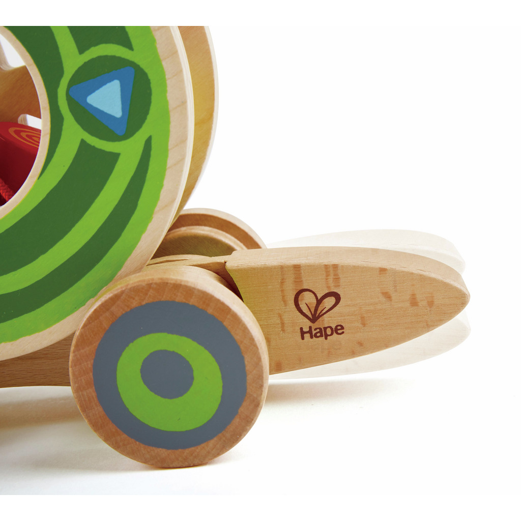 Clasificador de Formas, Arrástrame y Juega Clasificador de Formas, Arrástrame y Juega