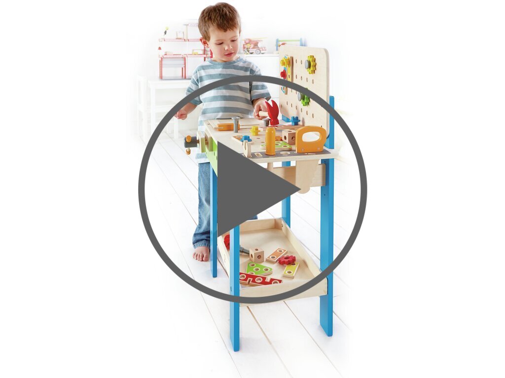 Banco Carpintero Banco Carpintero