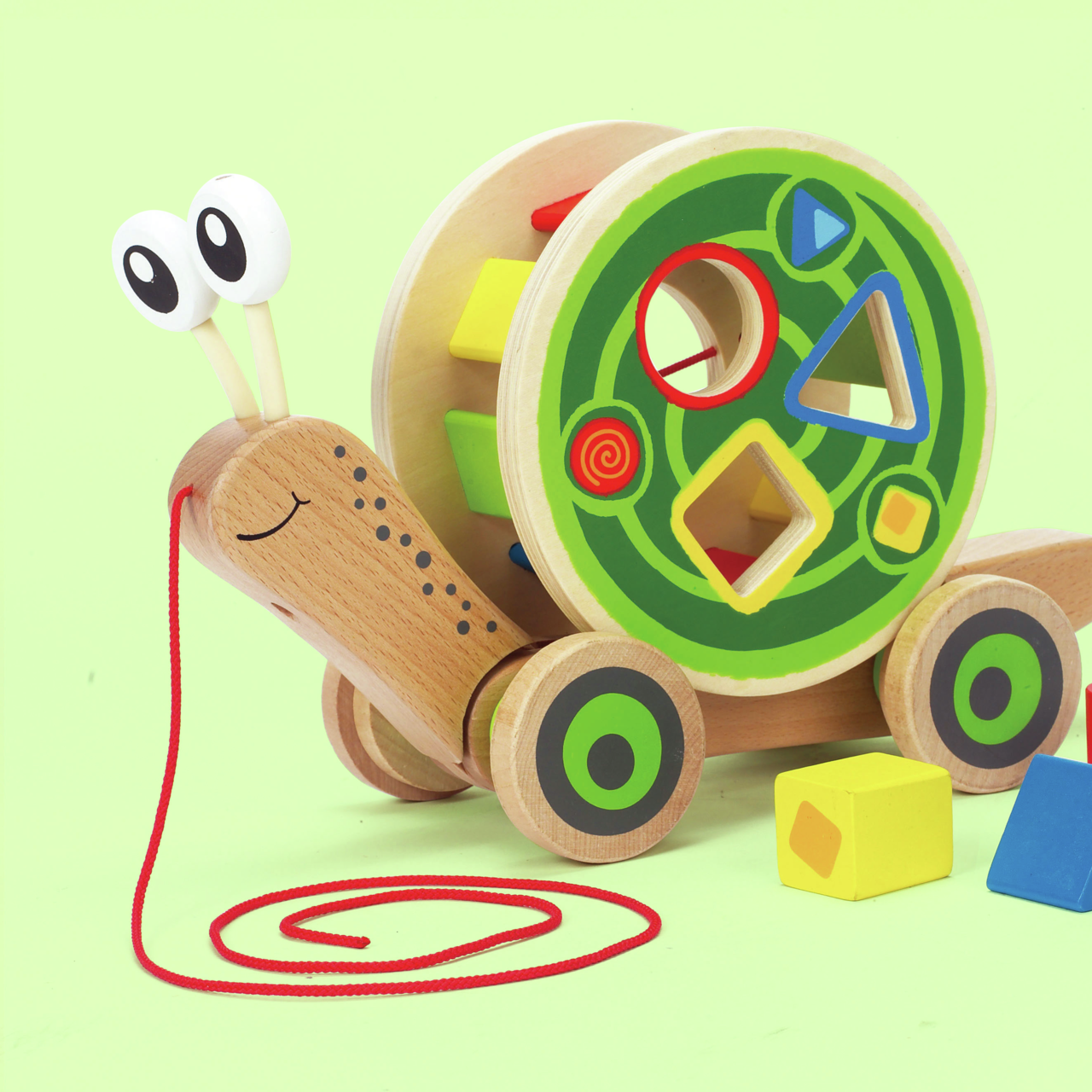 Clasificador de Formas, Arrástrame y Juega Clasificador de Formas, Arrástrame y Juega