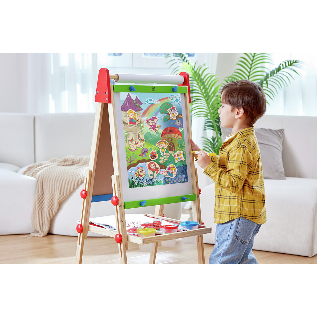 Amigos Mágicos, Cuentos de Bricolaje Imanes Amigos Mágicos, Cuentos de Bricolaje Imanes