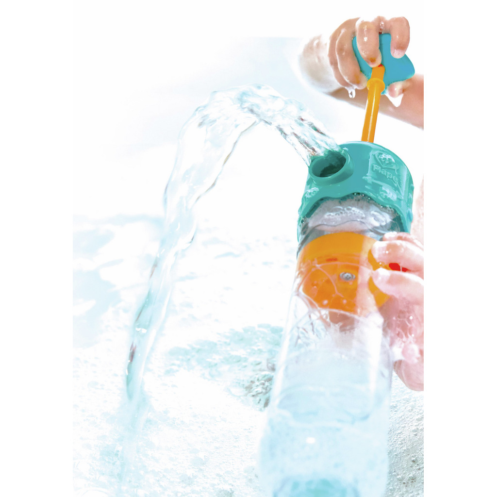 Rociador de Chorro Múltiple Rociador de Chorro Múltiple