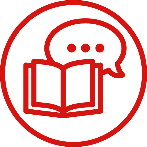 Habilidades Lingüísticas