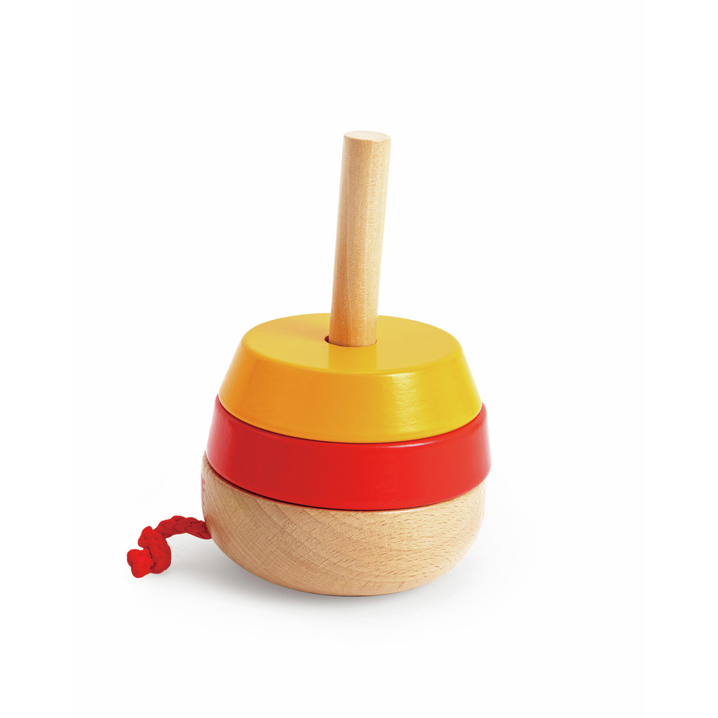 Apilable Pepe Arcoiris Apilable Pepe Arcoiris