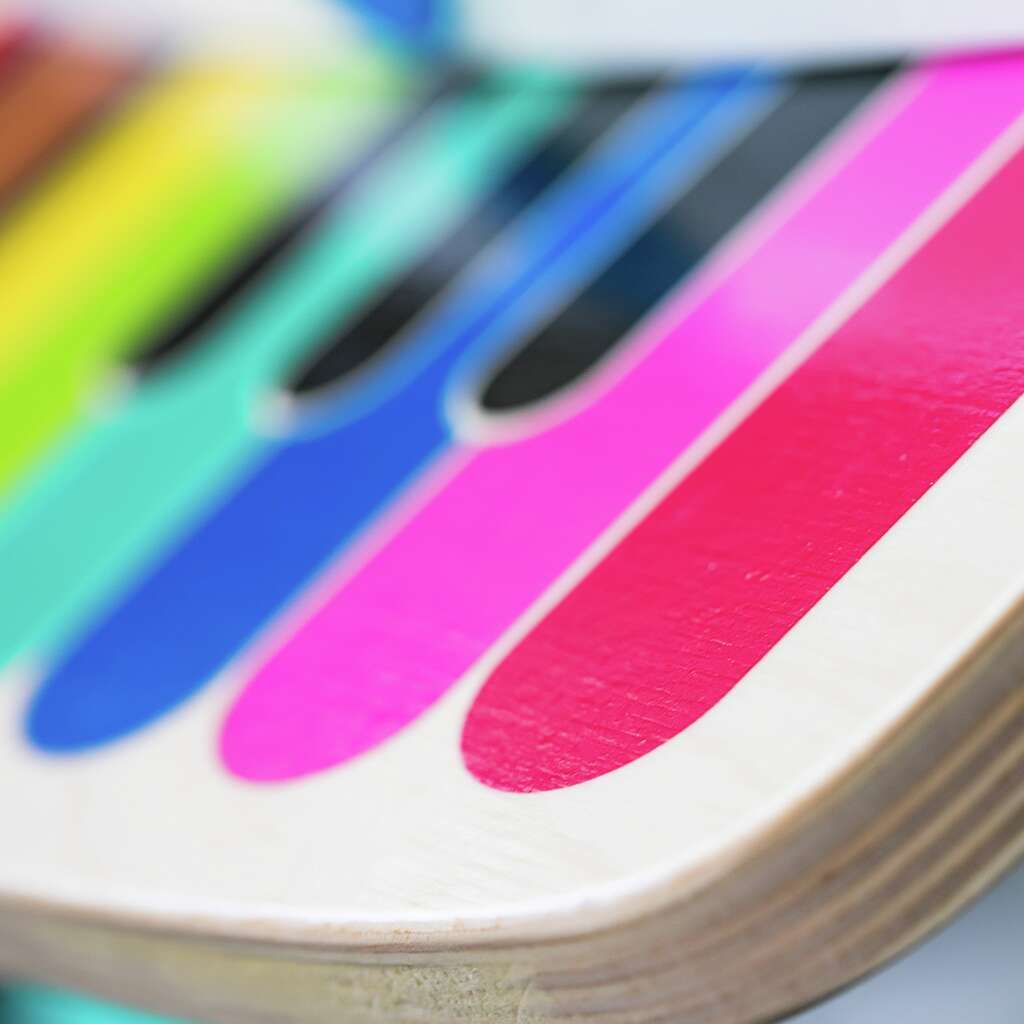 Piano Magic Touch Piano Magic Touch