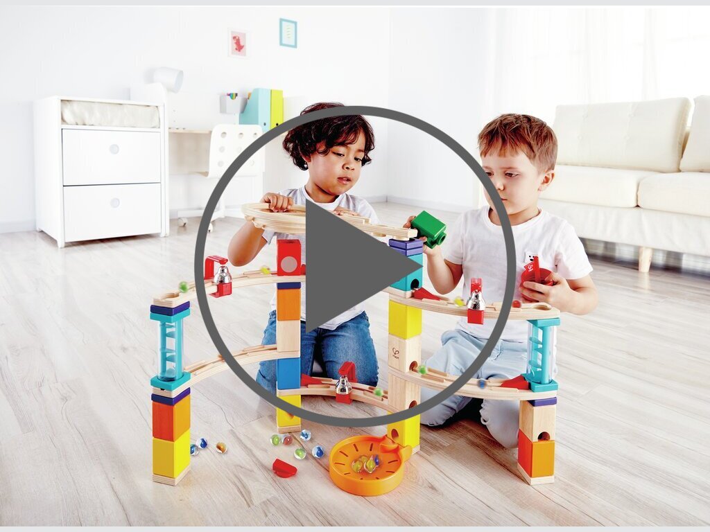 Fuga del Castillo Fuga del Castillo