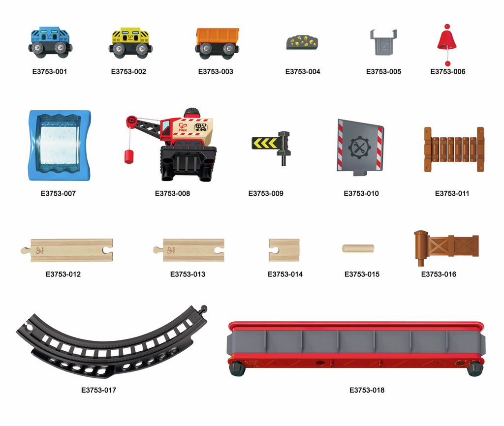 Majestuosa Mina de Montaña Majestuosa Mina de Montaña