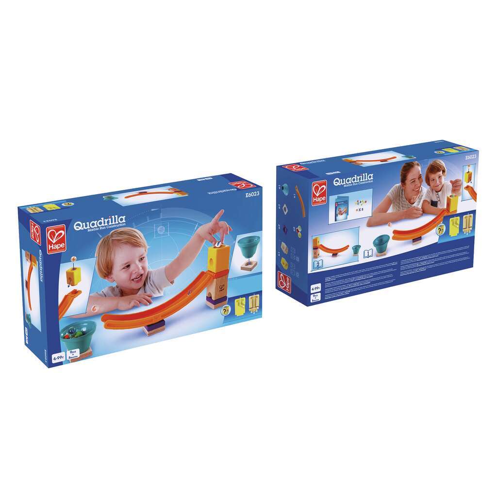 Megaparque de Patinaje Megaparque de Patinaje