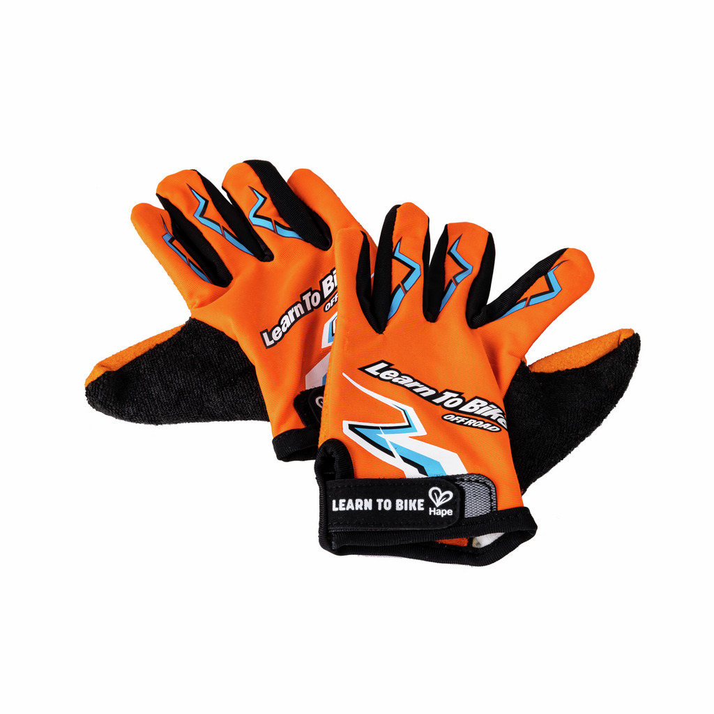 Guantes Todoterreno Talla M Guantes Todoterreno Talla M