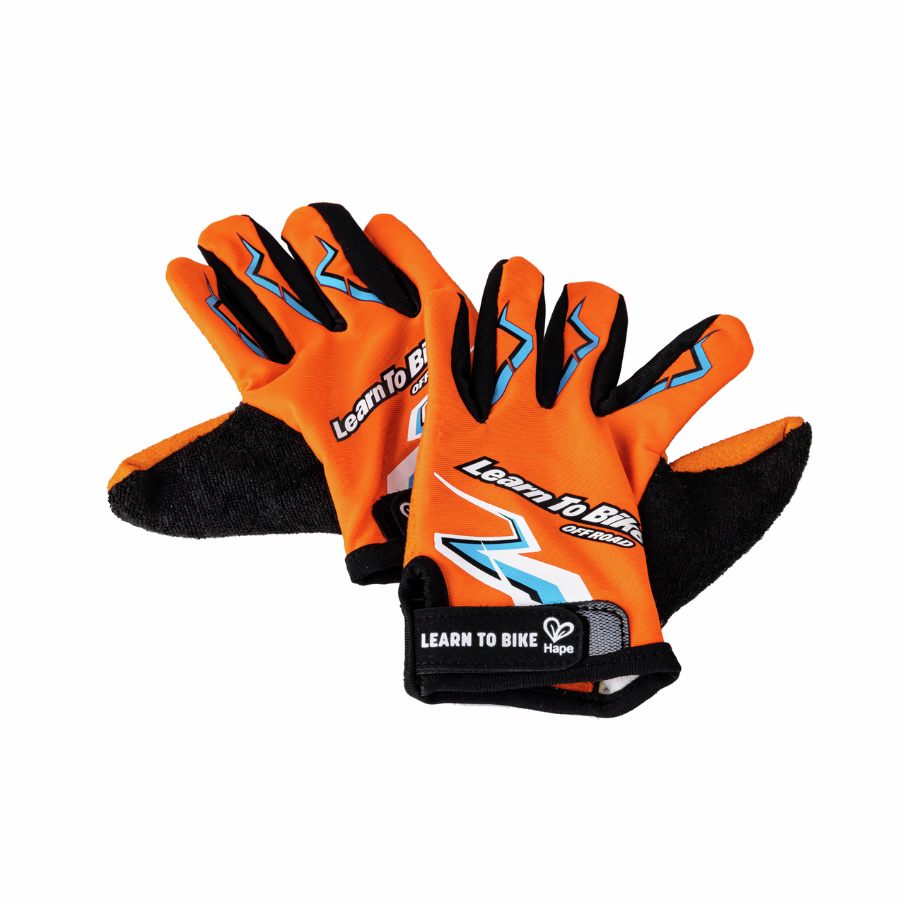 Guantes Todoterreno Talla M Guantes Todoterreno Talla M