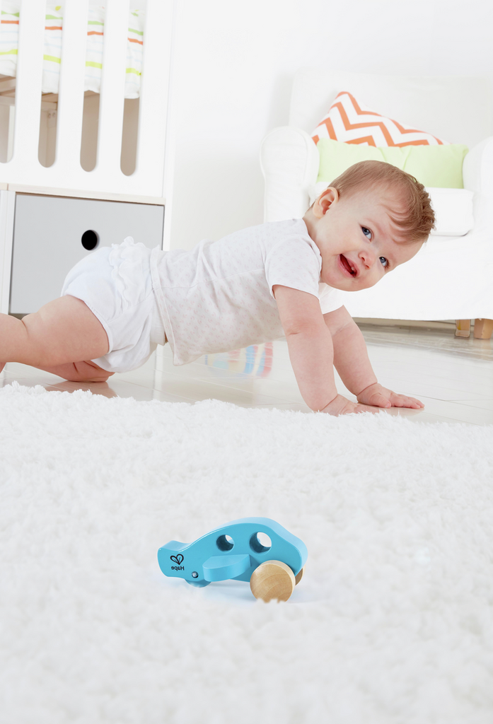 Mini Avión de Madera Mini Avión de Madera