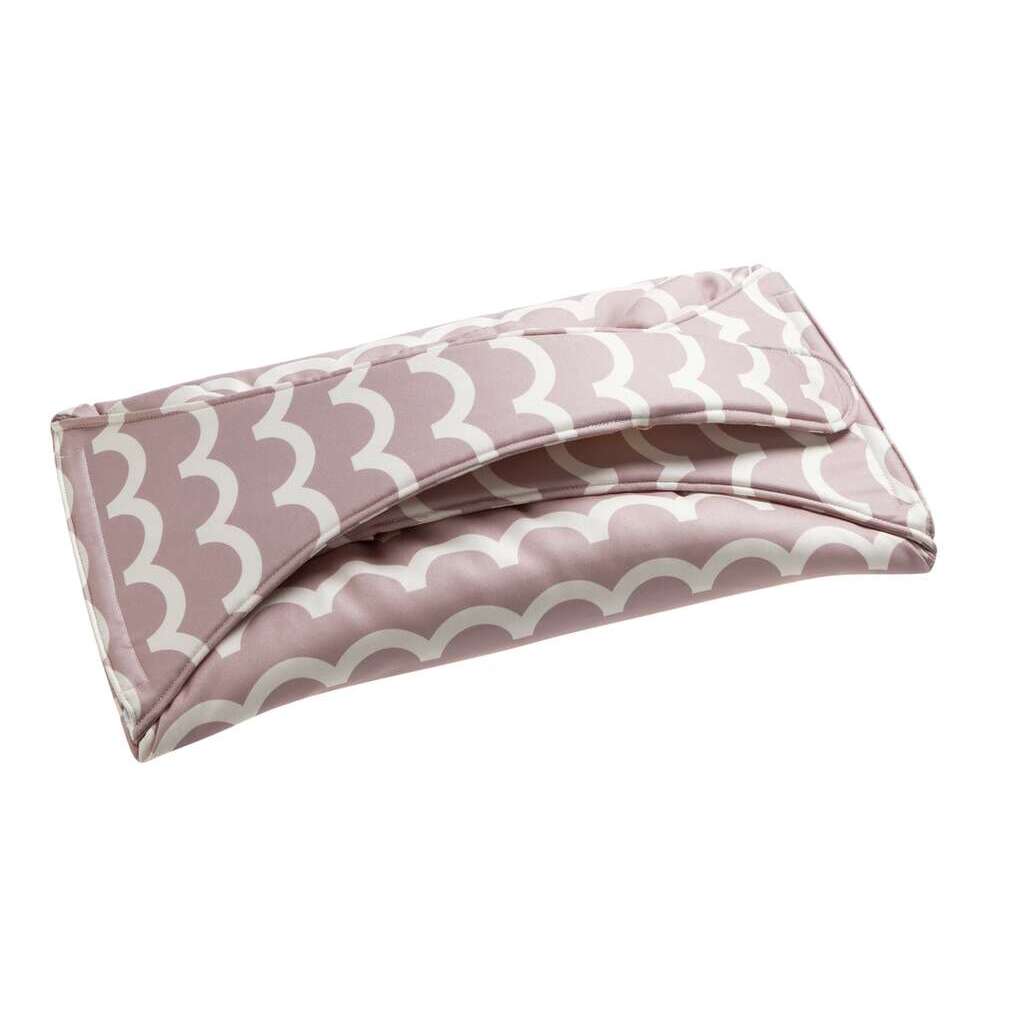 Juego del Búho Sina Juego del Búho Sina