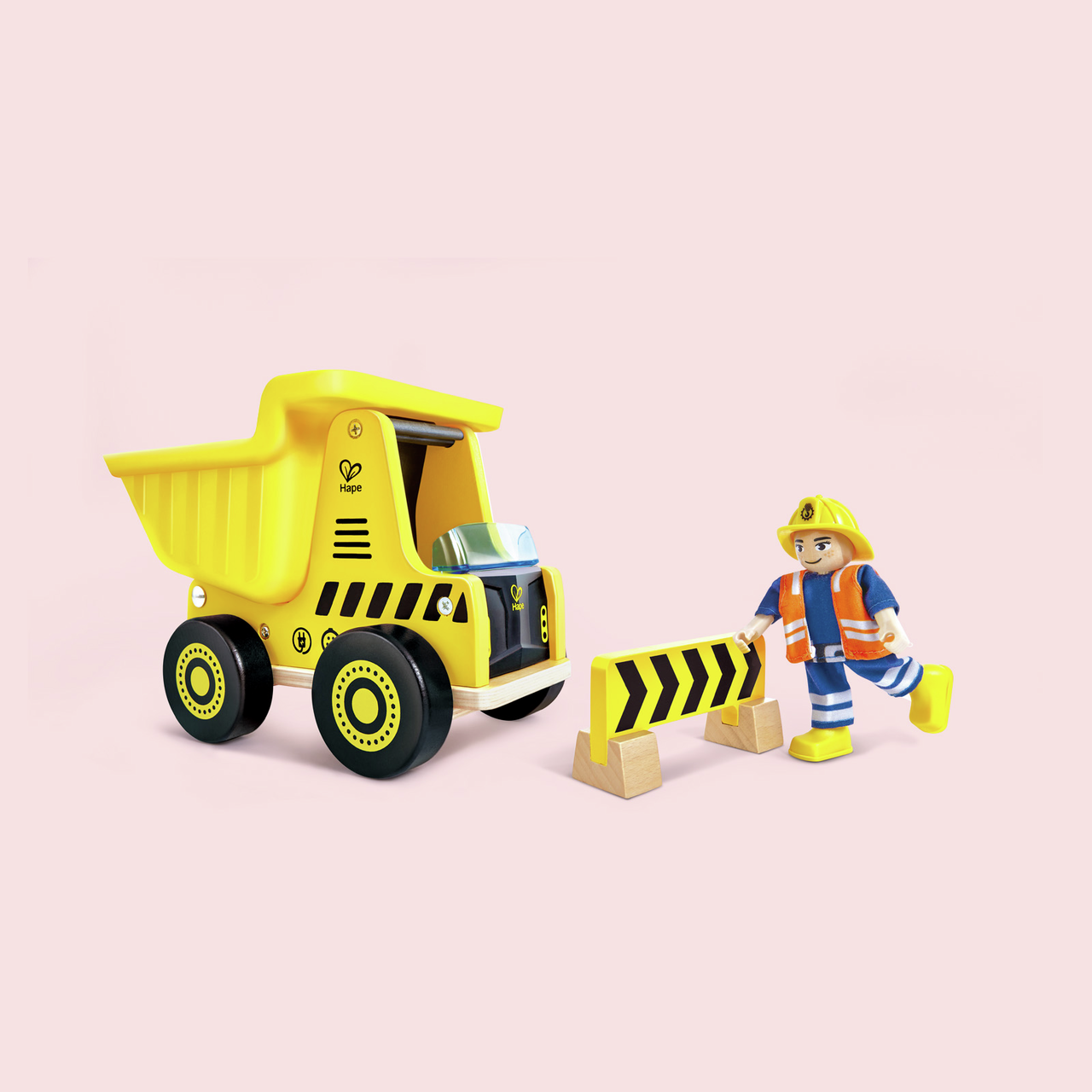 Camión volquete Camión volquete