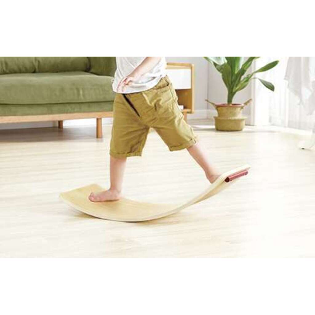 Caballo Balancín Caballo Balancín