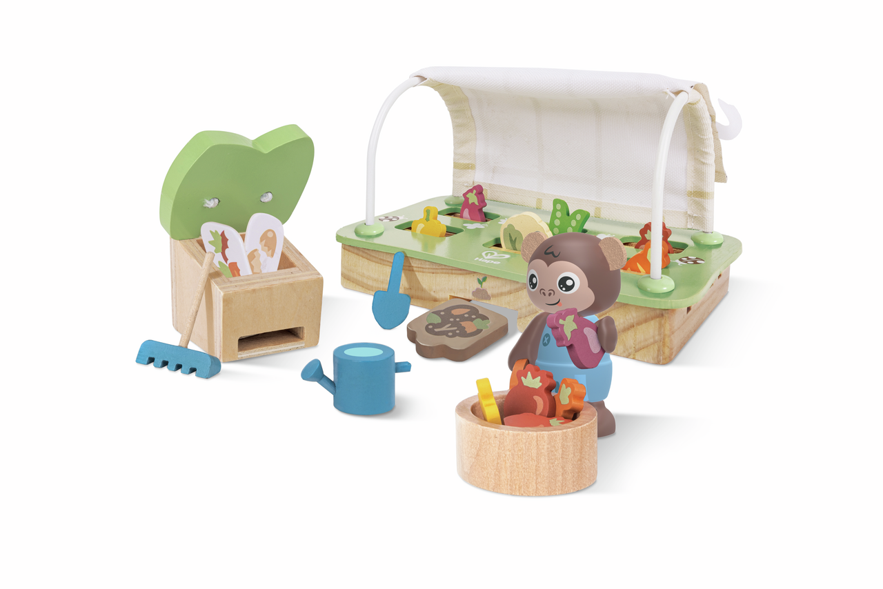 Casa Orgánica Casa Orgánica