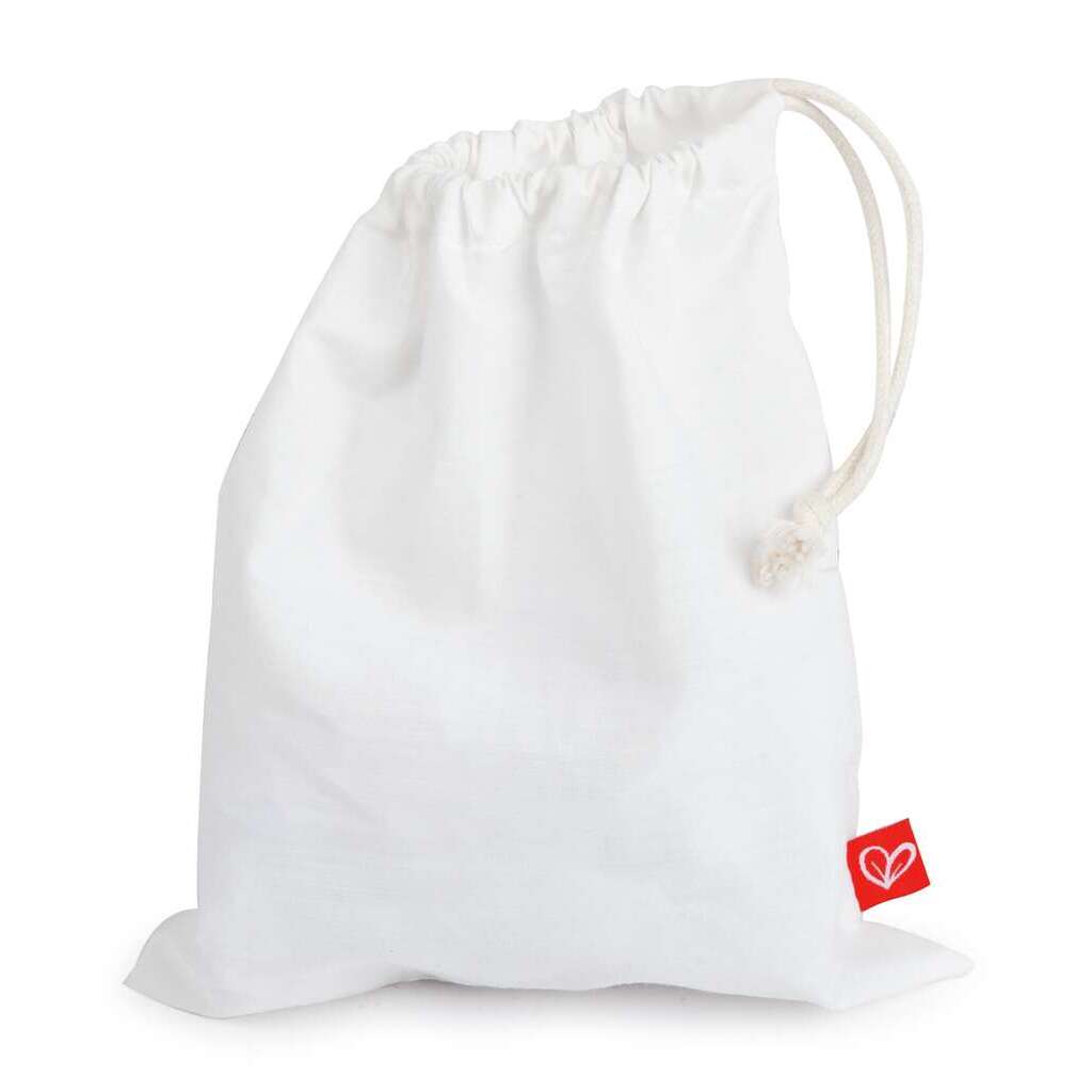 Canicas de Carreras Canicas de Carreras