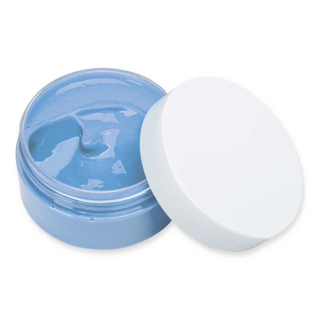 Pintura de dedos Pintura de dedos