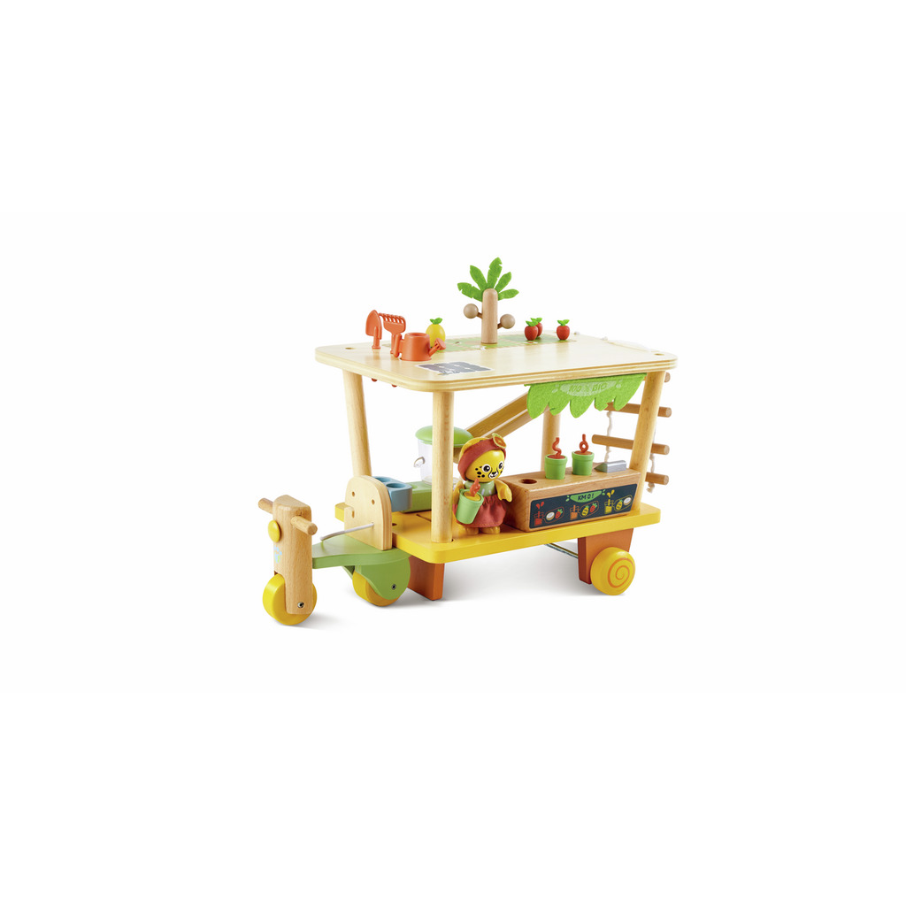 Tienda de zumos Bio Tienda de zumos Bio