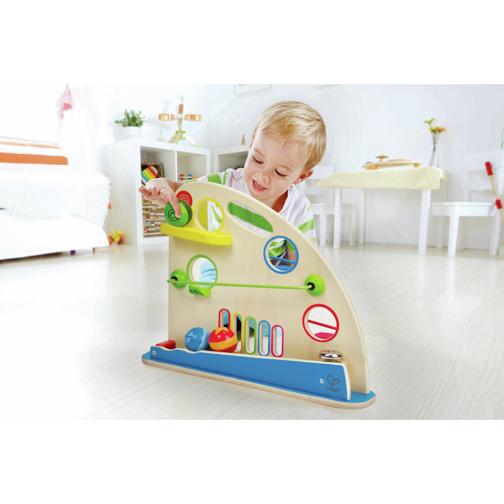 Derbi de Bolas Derbi de Bolas