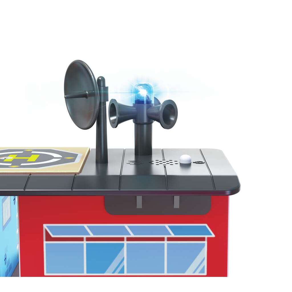 Tren Gran Ciudad Tren Gran Ciudad