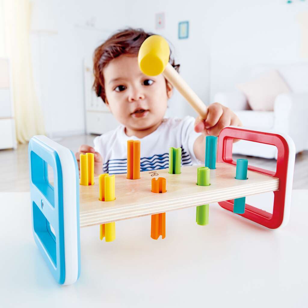 Mazo Arcoíris Mazo Arcoíris